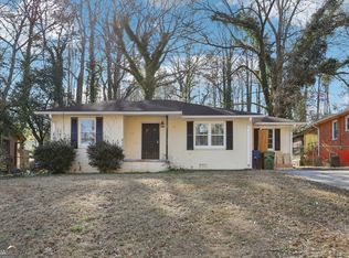 57 Macon Pl SE, Atlanta, GA