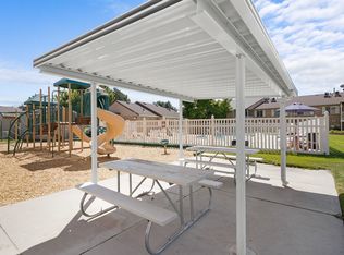 Lincoln Park, Salt Lake City, UT 84123