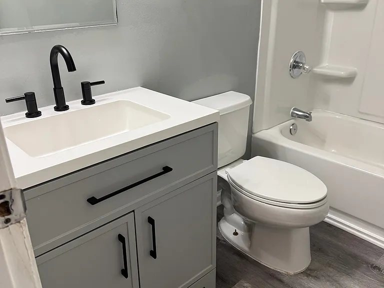 1503 Fort Johnson Rd #4F — Photo 16