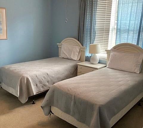 2nd image of 395 S Crow Creek Dr NW Unit 2302