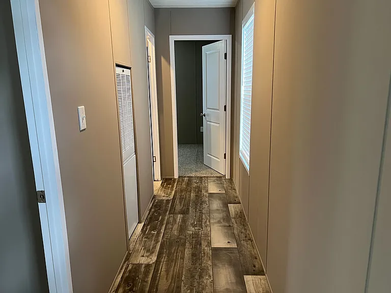 750 Silent Valley Rd #150 — Photo 20