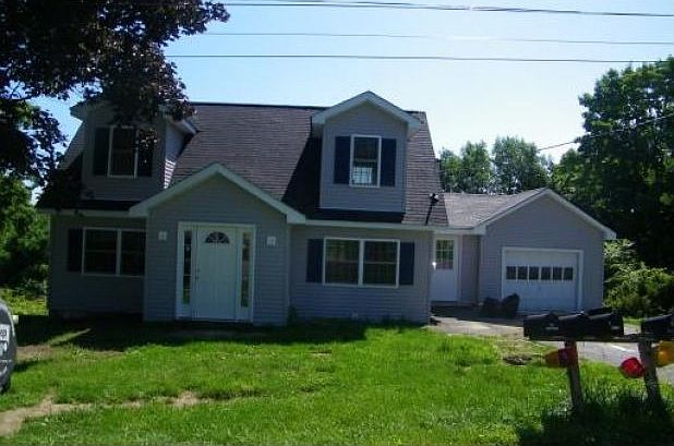 2nd image of 38 Prospect St