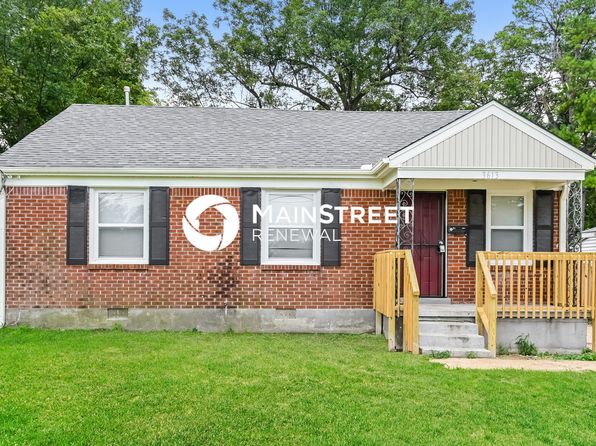 3613 Given Ave