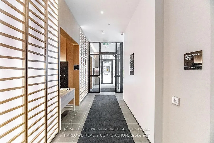 2 bed, $2,300 — Photo 3