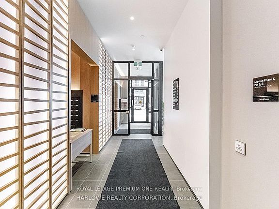 3rd image of 770 Whitlock Ave #412