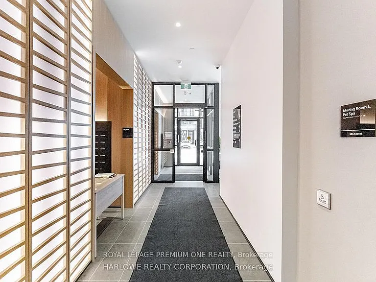 770 Whitlock Ave #412 — Photo 3