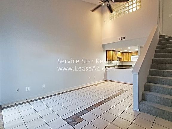 2nd image of 850 S River Dr Unit 1007