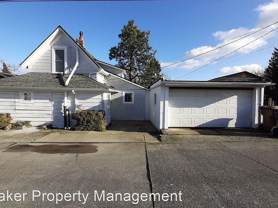 1st image of 4018 Fawcett Ave