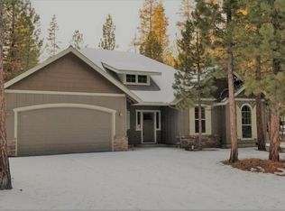 15336 Bear St, La Pine, OR 97739