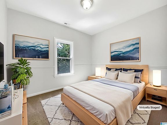 4th image of 4408 Canterbury St