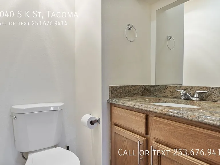 7040 S K St — Photo 19