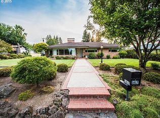 1617 NE 148th Ave, Portland, OR 97230