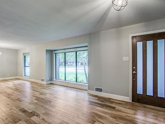 5th image of 7108 Edgerton Dr