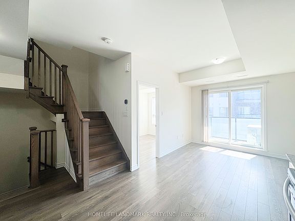4th image of 1085 Danforth Rd #214