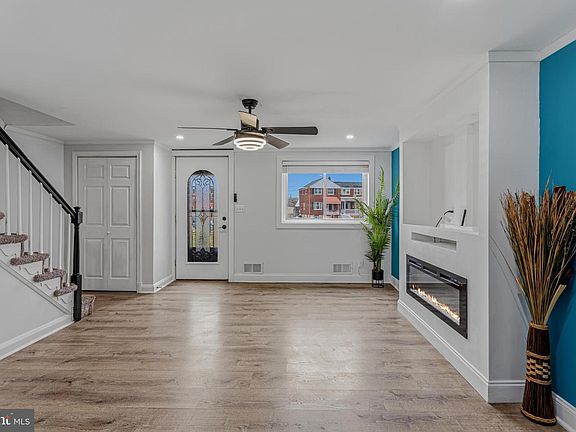 5th image of 7829 Scholar Rd