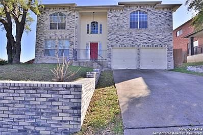 1st image of 1403 Kingsbridge