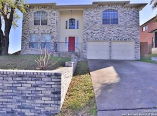 1403 Kingsbridge, San Antonio, TX 78253