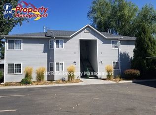 36 E King St, Meridian, ID 83642