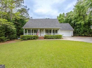 219 Southern Walk Cir, Gray, GA 31032