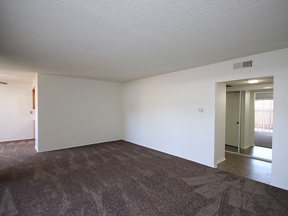 4th image of 165 E Sierra Madre Blvd APT C