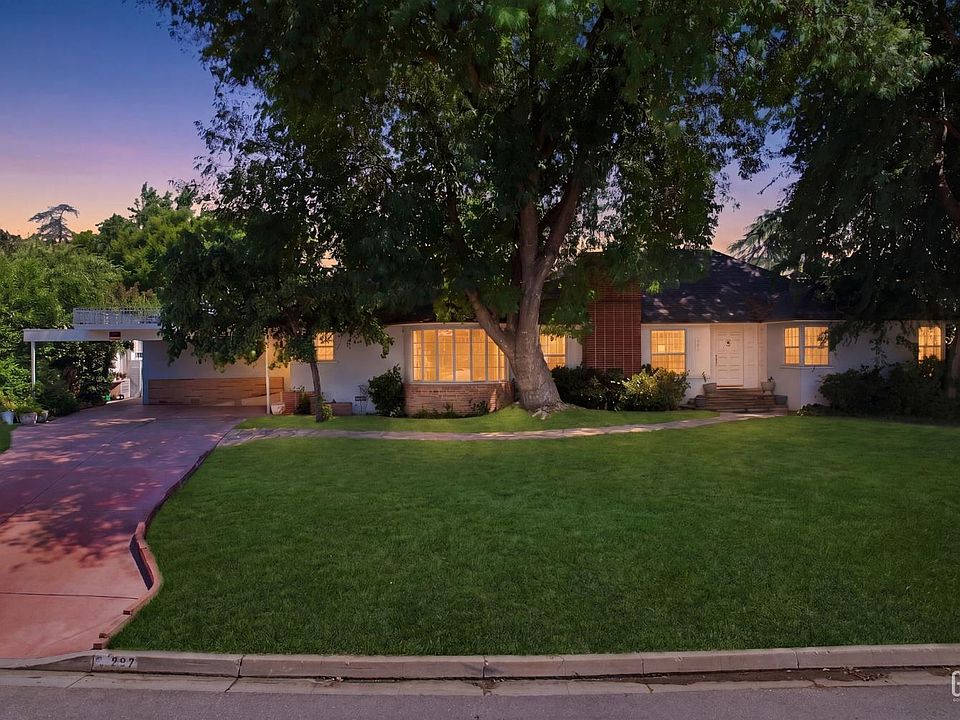 1st image of 227 El Cerrito Dr