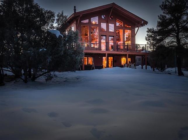 1st image of 17 Shroyer Dr