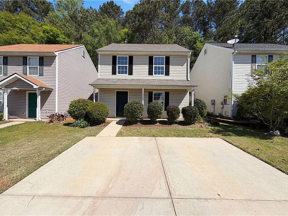 1st image of 172 Watercress Ct