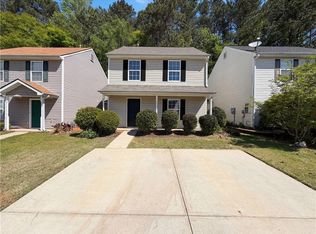 172 Watercress Ct, Stockbridge, GA 30281