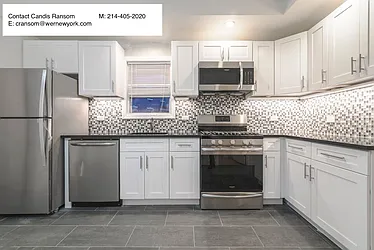 18-16 26th Road, #2E