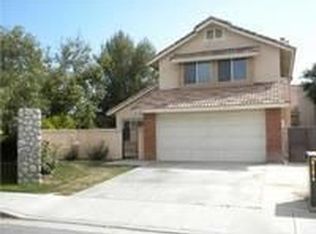 28829 Bridge Water Ln, Menifee, CA 92584