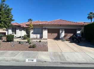77710 Westbrook Ct, Palm Desert, CA 92211