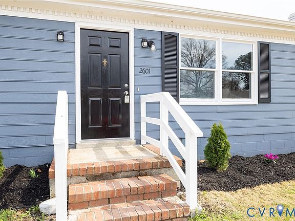 3rd image of 2601 Bent Oaks Dr