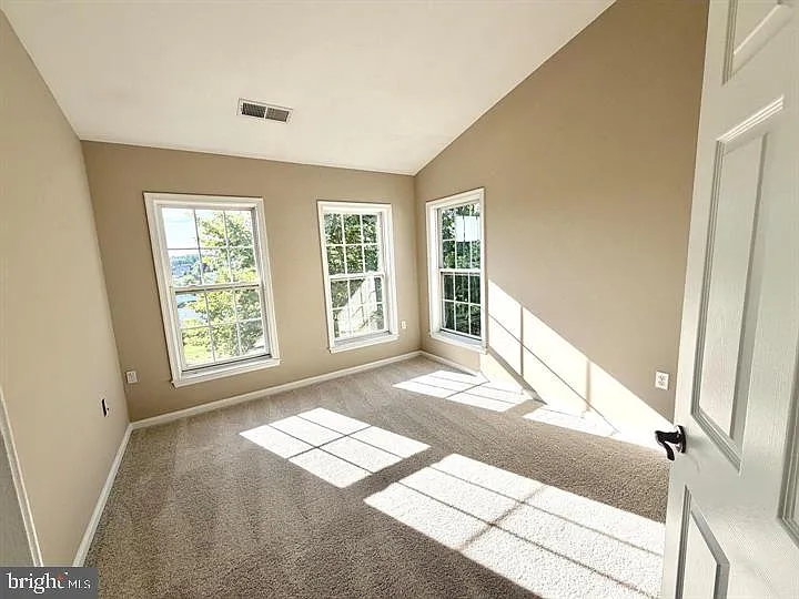 16325 Flotsam Ln — Photo 29