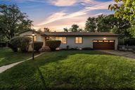 photo property thumbnail