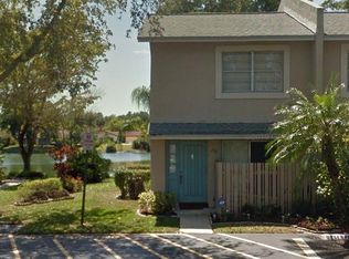 756 Banks Rd, Coconut Creek, FL 33063