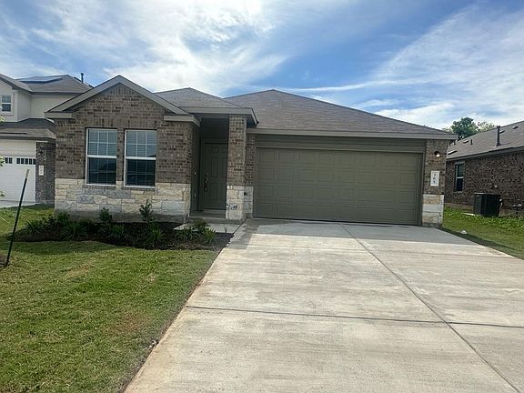 3rd image of 365 Sonterra Dr
