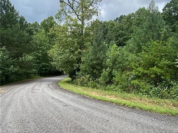 5th image of 0 Katherine Road