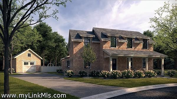 2nd image of 25 Ellens Way