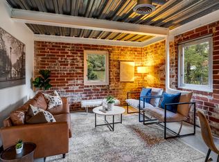 15 Burbank Dr SW #4, Atlanta, GA 30314