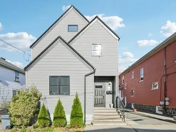 7 Laird Place image 1 of 42