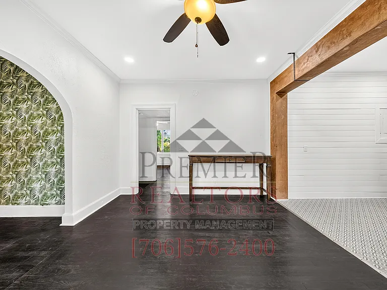 1925 13th St — Photo 14