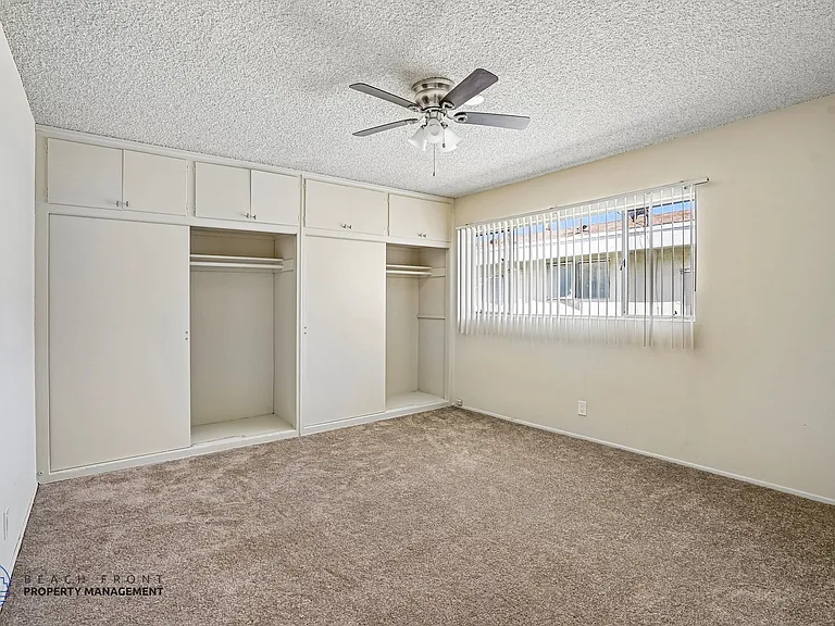 1830-34 El Segundo Blvd. — Photo 31