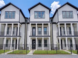 1518 Winter St, Houston, TX 77007