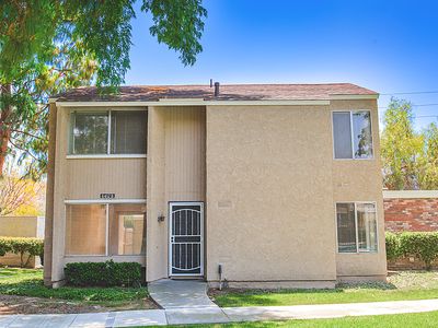 6412 Penn St APT D, Moorpark, CA, 93021