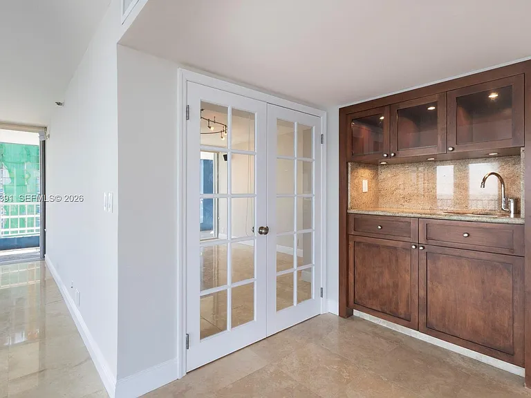 1627 Brickell Ave #2407 — Photo 3