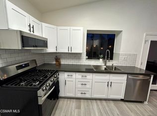 2370 Mohican Ln, Ventura, CA 93001