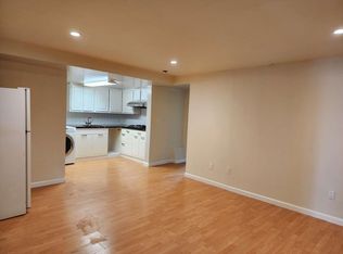 1675 30th Ave, San Francisco, CA 94122