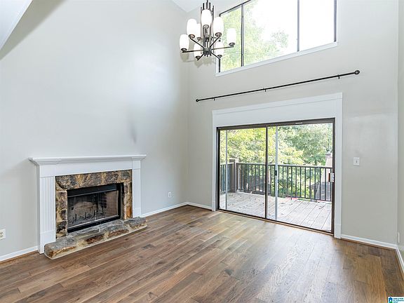 5th image of 122 Cambrian Way #122