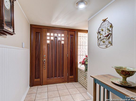 5th image of 107 Clearview Dr