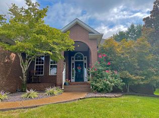 1015 Johannes Ct, Evansville, IN 47725